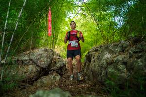 BIB: 
                            <button type="button" onclick="openModal(22089598)" class="btn btn-primary btn-sm float-right btn-popup" data-toggle="modal" data-target=".modal-high-quality">
                        <i class="fas fa-shopping-cart"></i> Add to Cart
                    </button>
                                            <button type="button" onclick="isThisMe(22089598, true)" class="btn btn-success btn-sm float-right btn-popup btn-isme hidden" data-toggle="tooltip" data-placement="bottom" title="นี่คือรูปของคุณใช่ไหม คลิกที่นี่เพื่อเอาเข้าอัลบั้ม">
                        <i class="fas fa-plus"></i> Add to album
                    </button>
                    <button type="button" onclick="isThisMe(22089598, false)" class="btn btn-warning btn-sm float-right btn-popup btn-isnotme hidden">
                        <i class="fas fa-ban"></i> Remove from album
                    </button>